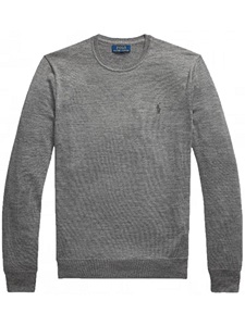 Sweater Ralph Lauren